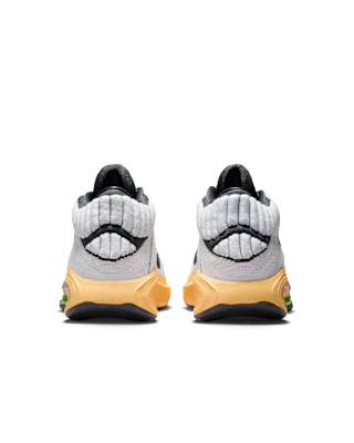 Nike G.T. Hustle 3 EP Basketball Shoes. Nike JP
